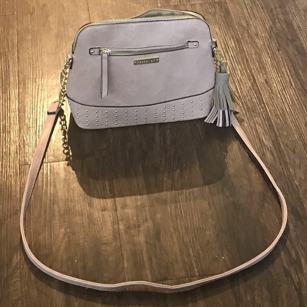 Ladies handbag